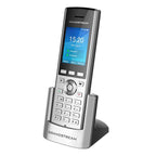 Grandstream WP820 Enterprise Portable WiFi IP Phone(WP820) - 1
