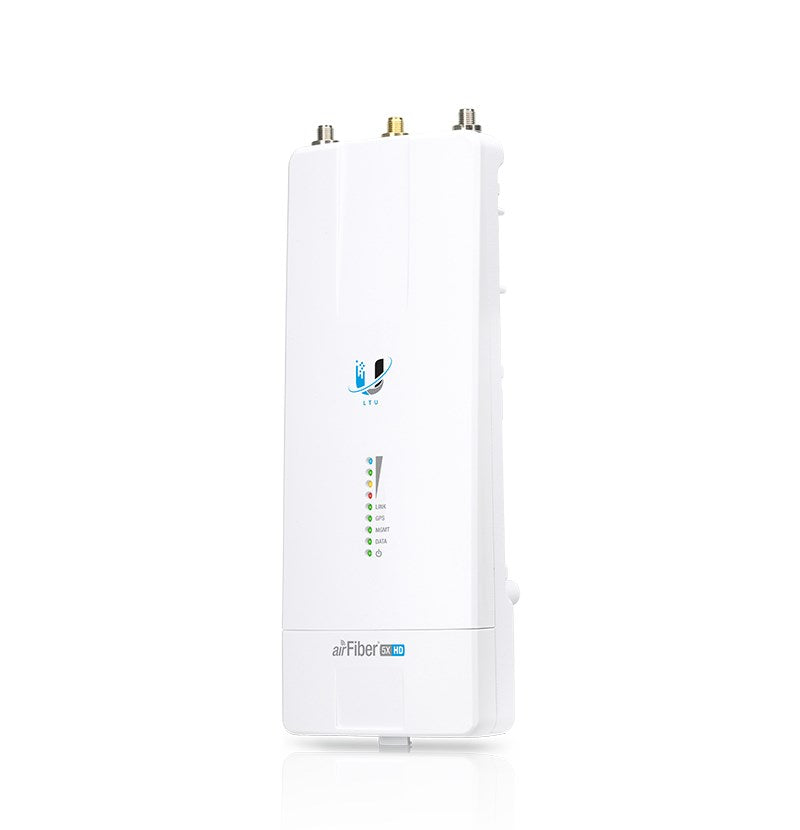 Ubiquiti Networks AF-5XHD 5GHz Carrier Radio with LTU(AF-5XHD) - 2
