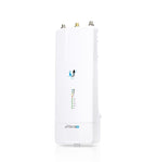 Ubiquiti Networks AF-5XHD 5GHz Carrier Radio with LTU(AF-5XHD) - 2