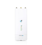 Ubiquiti Networks AF-5XHD 5GHz Carrier Radio with LTU(AF-5XHD) - 1