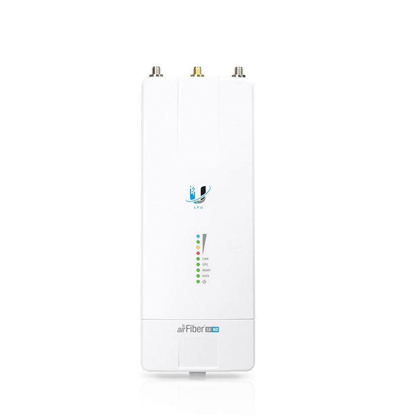 Ubiquiti Networks AF-5XHD 5GHz Carrier Radio with LTU(AF-5XHD) - 1