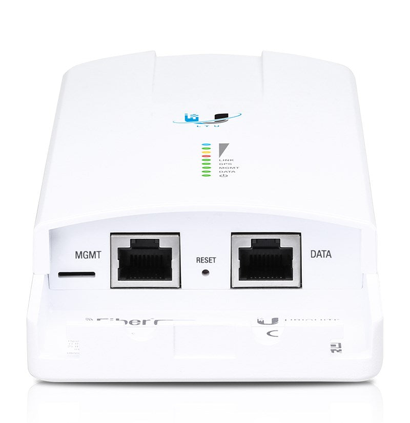 Ubiquiti Networks AF-5XHD 5GHz Carrier Radio with LTU(AF-5XHD) - 3