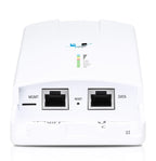 Ubiquiti Networks AF-5XHD 5GHz Carrier Radio with LTU(AF-5XHD) - 3