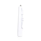 Ubiquiti Networks AF-5XHD 5GHz Carrier Radio with LTU(AF-5XHD) - 4
