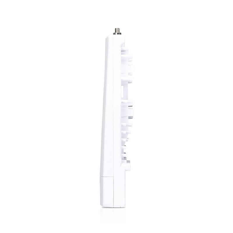 Ubiquiti Networks AF-5XHD 5GHz Carrier Radio with LTU(AF-5XHD) - 4