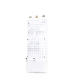 Ubiquiti Networks AF-5XHD 5GHz Carrier Radio with LTU(AF-5XHD) - 5