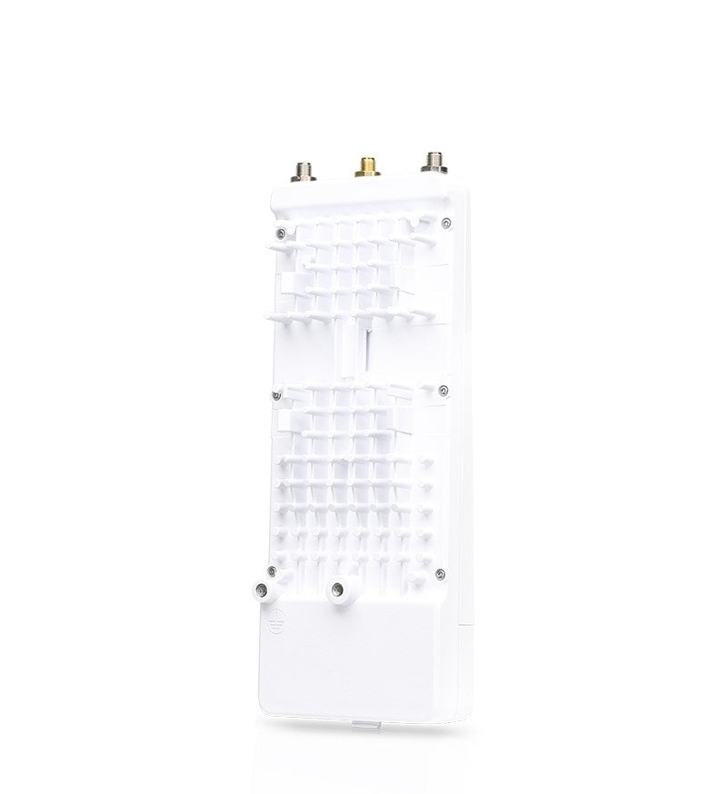 Ubiquiti Networks AF-5XHD 5GHz Carrier Radio with LTU(AF-5XHD) - 5
