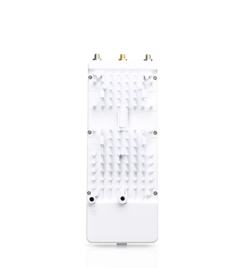 Ubiquiti Networks AF-5XHD 5GHz Carrier Radio with LTU(AF-5XHD) - 6