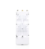 Ubiquiti Networks AF-5XHD 5GHz Carrier Radio with LTU(AF-5XHD) - 6