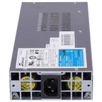 Seasonic SS-400H1U 400W 80+ APFC 1U Modular Power Supply(SS-400H1U) - 4