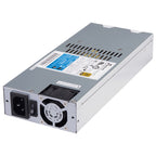 Seasonic SS-500L1U 500W 80+ Gold APFC 1U Modular Power Supply(SS-500L1U) - 1