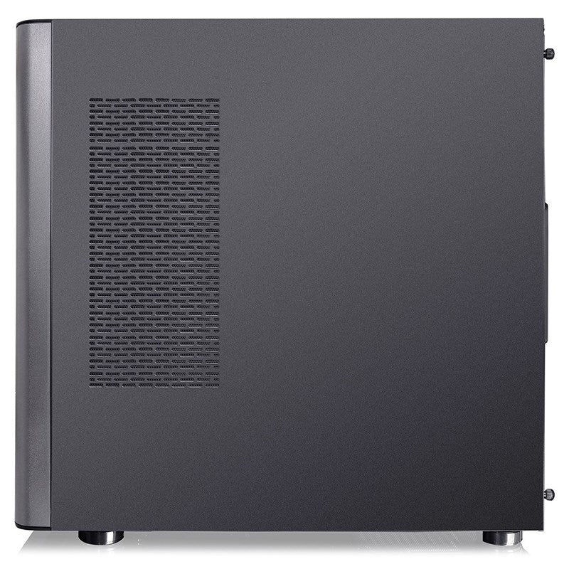 Thermaltake Level 20 MT ARGB Tempered Glass Mid-Tower ATX Case(CA-1M7-00M1WN-00) - 4