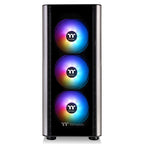 Thermaltake Level 20 MT ARGB Tempered Glass Mid-Tower ATX Case(CA-1M7-00M1WN-00) - 8