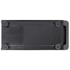 Thermaltake Level 20 MT ARGB Tempered Glass Mid-Tower ATX Case(CA-1M7-00M1WN-00) - 11