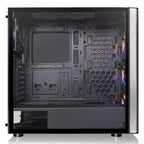 Thermaltake Level 20 MT ARGB Tempered Glass Mid-Tower ATX Case(CA-1M7-00M1WN-00) - 12