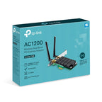 TP-Link Archer T4E AC1200 Wireless Dual Band PCI Express Adapter(Archer T4E) - 3