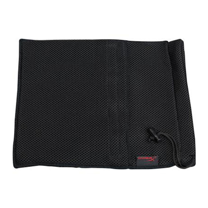 HyperX Cloud Mesh Bag(HXS-HSBG) - 1