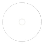 Verbatim 43738 25GB BD-R Inkjet Printable Recordable Disc - 25-Pack Spindle(43738) - 2