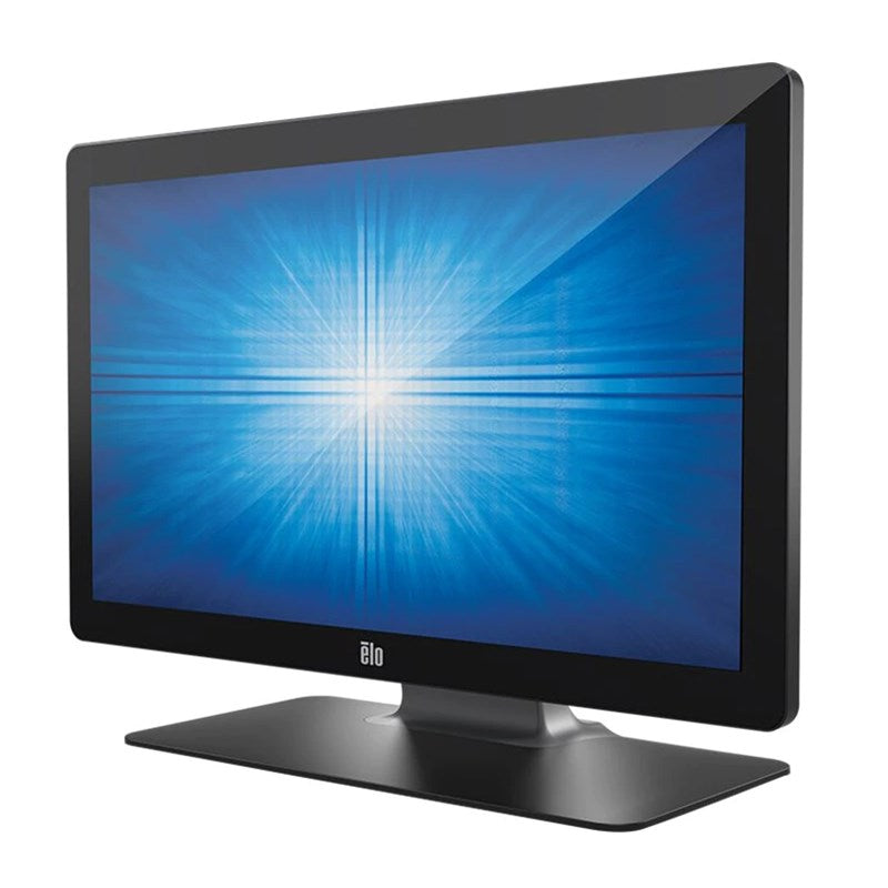 Elo 2202L 21.5" Full HD Touchscreen POS Monitor(E351600) - 1