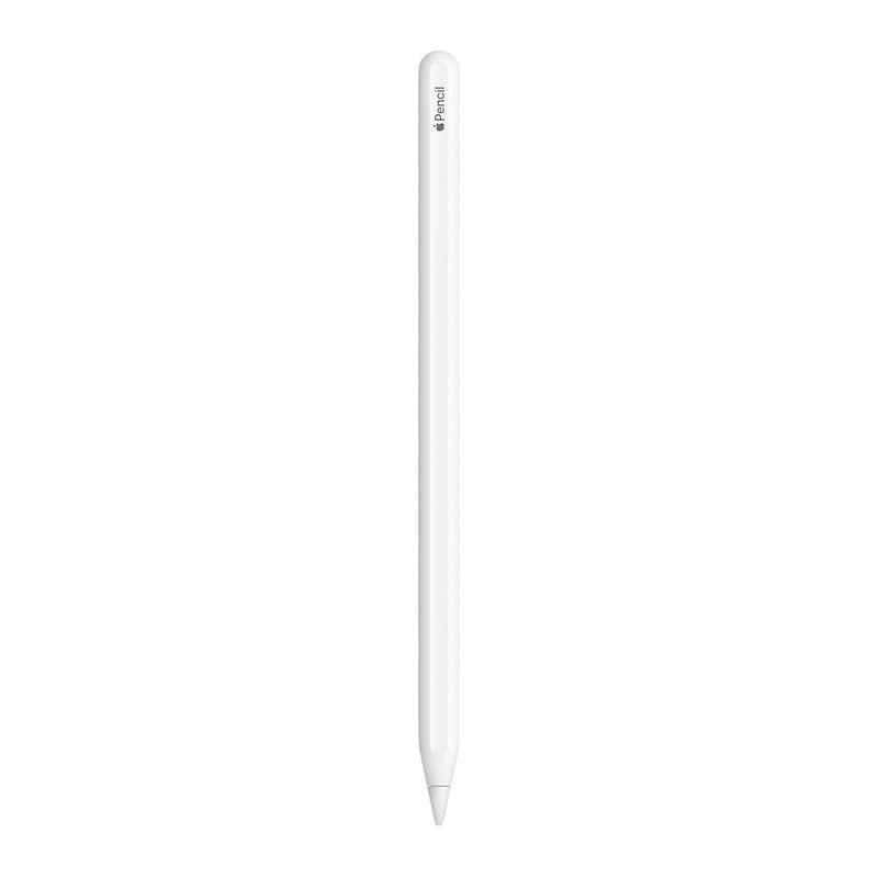 Apple Pencil (2nd Generation)(MU8F2ZA/A) - 1