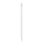 Apple Pencil (2nd Generation)(MU8F2ZA/A) - 1
