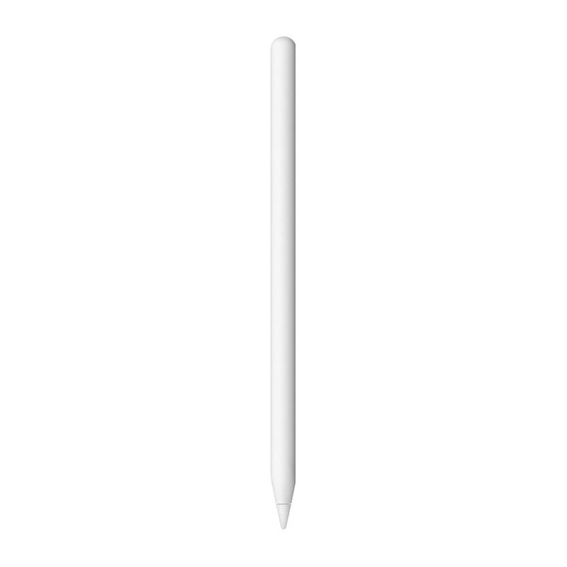 Apple Pencil (2nd Generation)(MU8F2ZA/A) - 2