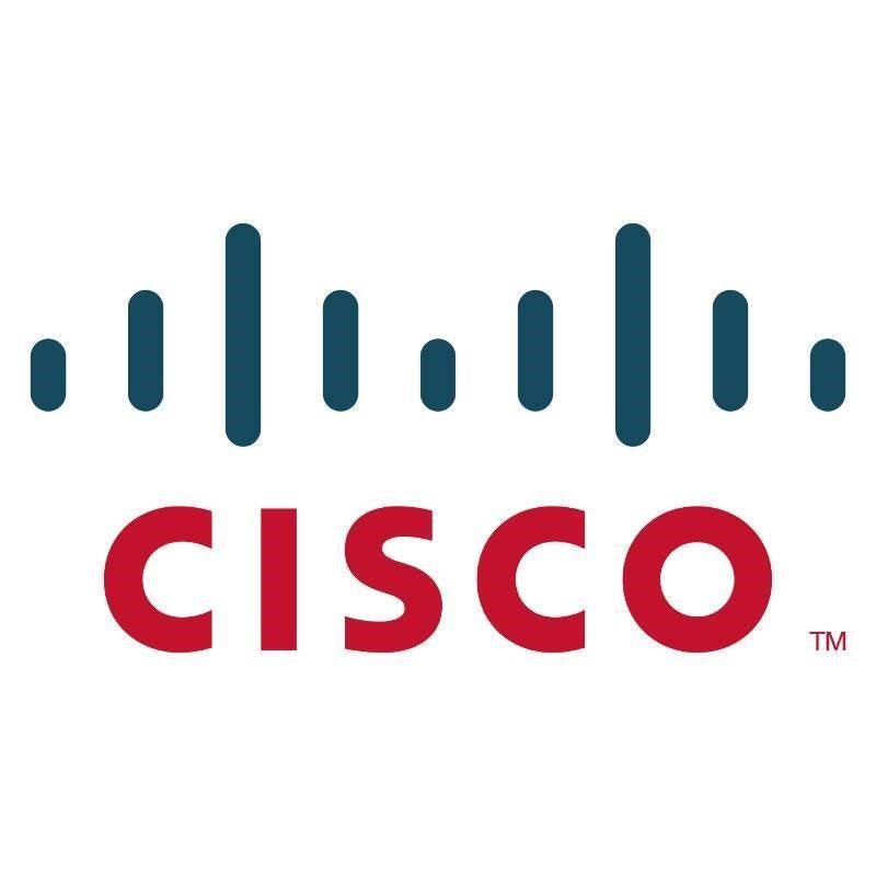 Cisco Smartnet CON-OS-AIRAP28Z On-Site Service Agreement - 8X5XNBD(CON-OS-AIRAP28Z) - 1