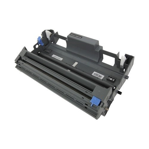 Brother DR-253CL Drum Unit - 4 Pack(DR-253CL) - 2