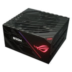 Refurbished - ASUS ROG THOR RGB 850W 80 PLUS Platinum ATX Power Supply(ROG-THOR-850P-Refurbished) - 2