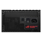 Refurbished - ASUS ROG THOR RGB 850W 80 PLUS Platinum ATX Power Supply(ROG-THOR-850P-Refurbished) - 3
