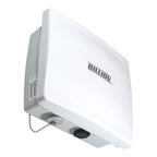 Billion BiPAC 4700ZU 4G LTE Outdoor VPN Router(BiPAC 4700ZU) - 2