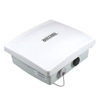 Billion BiPAC 4700ZU 4G LTE Outdoor VPN Router(BiPAC 4700ZU) - 1