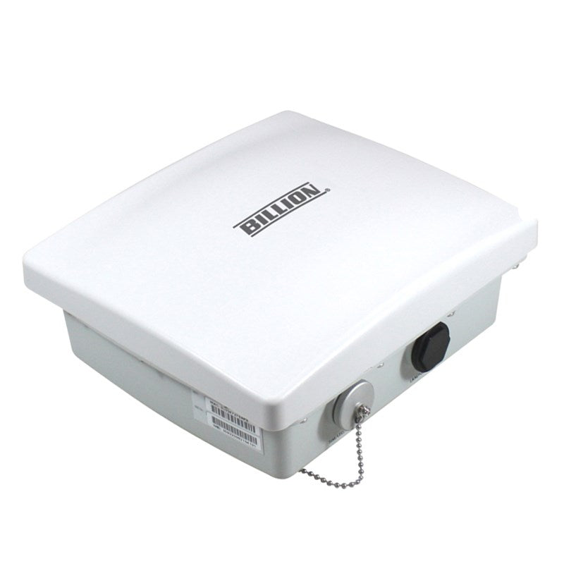 Billion BiPAC 4700ZU 4G LTE Outdoor VPN Router(BiPAC 4700ZU) - 1