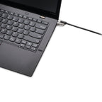 Kensington MicroSaver 2.0 Keyed Laptop Lock - Master (MOQ 25 Pack)(65042M) - 5