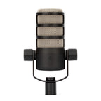 RODE PodMic Broadcast-Grade Dynamic Microphone(PODMIC) - 3