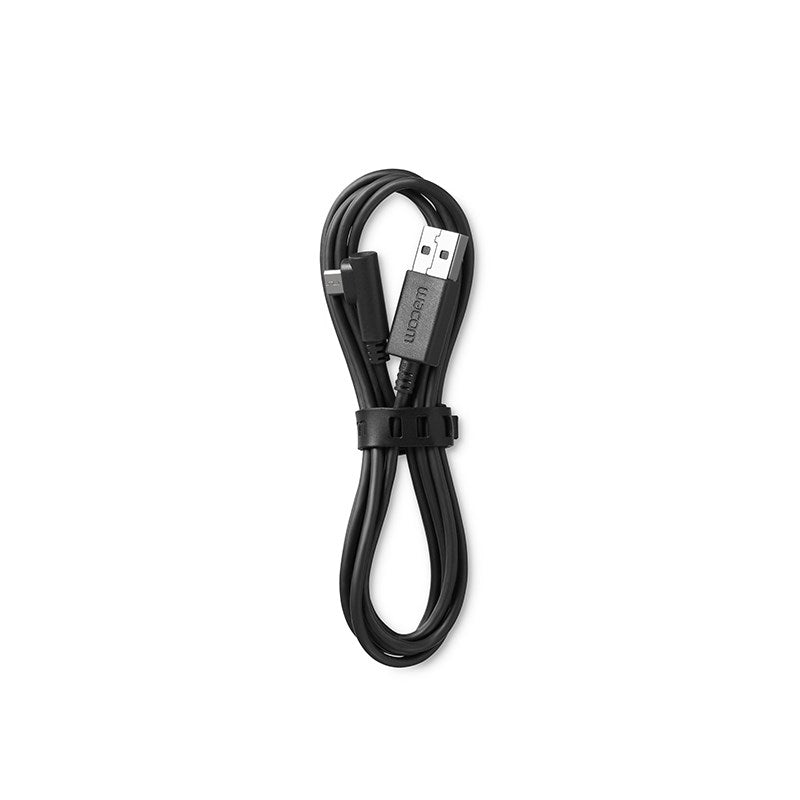 Wacom Intuos Small with Bluetooth - Pistachio(CTL-4100WL/E0-C) - 5