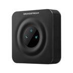 Grandstream HT801 Analog Telephone 1-Port VoIP Adapter(HT801) - 1