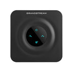 Grandstream HT801 Analog Telephone 1-Port VoIP Adapter(HT801) - 2