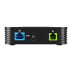 Grandstream HT801 Analog Telephone 1-Port VoIP Adapter(HT801) - 3