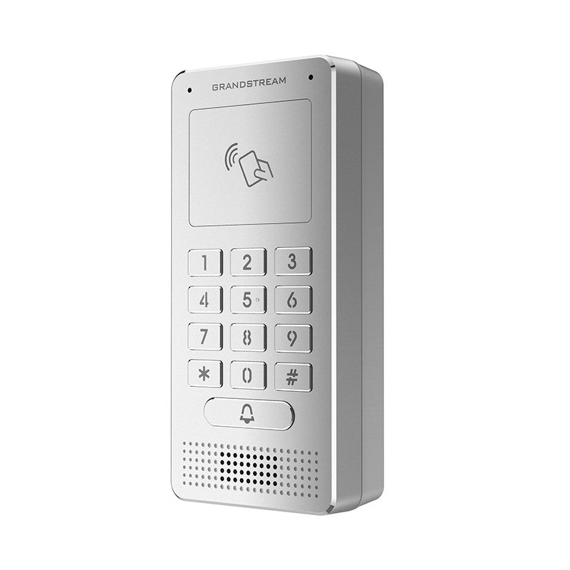 Grandstream GDS3705 IP Intercom Door System(GDS3705) - 2