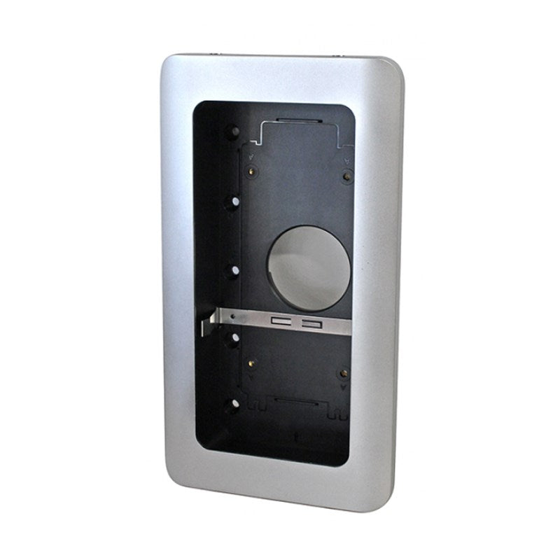 Grandstream GDS Series In-Wall Mounting Kit(GDS37X0-INWALL) - 1