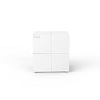 Tenda nova MW6 Dual-Band Whole Home Mesh WiFi System - 3 Pack(MW6 3Pack) - 2