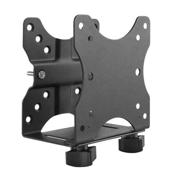 StarTech Thin Client Mount - VESA Mounting Bracket(ACCSMNT) - 1