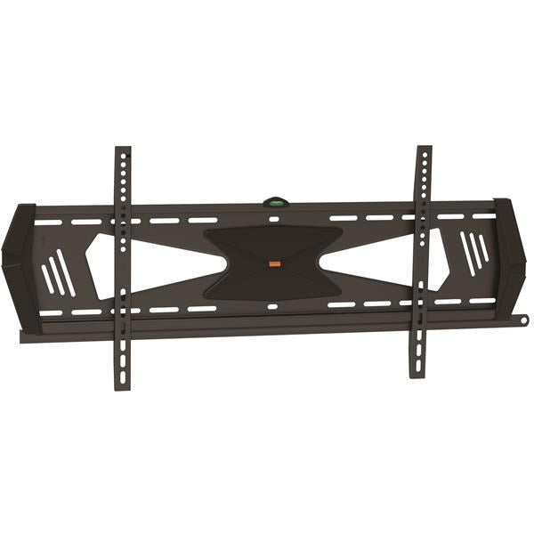 StarTech Low-Profile TV Wall Mount - Fixed - For 37" to 75" Displays(FPWFXBAT) - 1