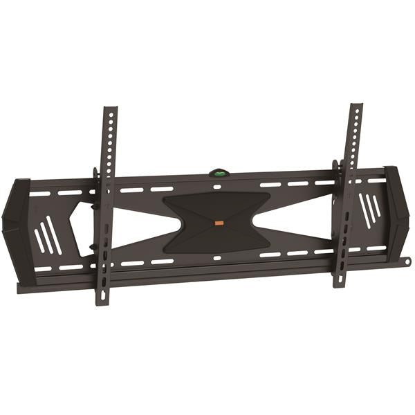 StarTech Low-Profile TV Wall Mount - Tilting - For 37" to 75" Displays(FPWTLTBAT) - 1