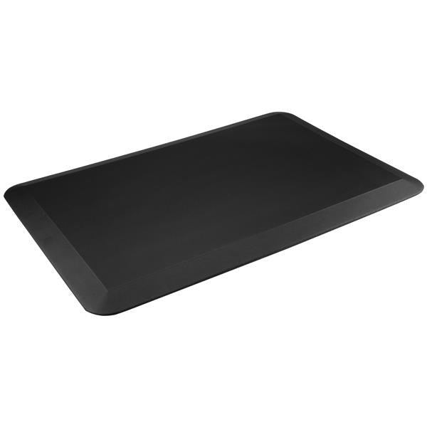 StarTech Ergonomic Anti-Fatigue Mat for Standing Desks - 20in x 30in(STSMAT) - 1