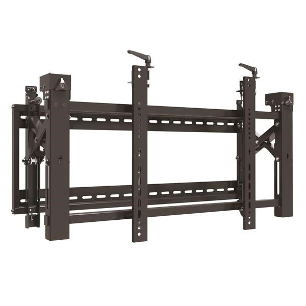 StarTech Video Wall Mount - For 45" to 70" Displays - Pop-Out Design(VIDWALLMNT) - 1