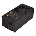 SilverStone TFX SST-TX300 300W 80+ Bronze Power Supply(SST-TX300) - 1