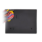 SilverStone TFX SST-TX300 300W 80+ Bronze Power Supply(SST-TX300) - 2