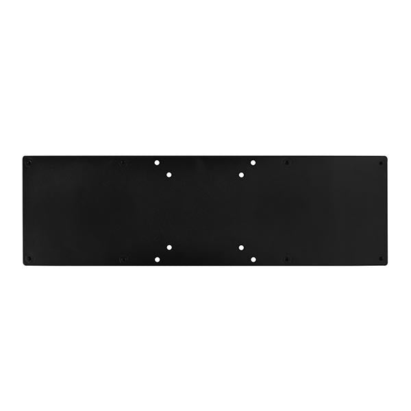 Silverstone MVA02 Dual NUC VESA Mount - Black(SST-MVA02) - 2
